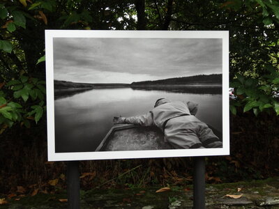 Festival photos La Gacilly 2012<br>@copyleft <a href=https://www.le-fab-lab.com>Le Fab'Blab</a> Licence Art Libre, la-gacilly-041