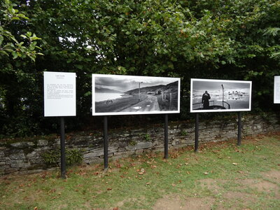 Festival photos La Gacilly 2012<br>@copyleft <a href=https://www.le-fab-lab.com>Le Fab'Blab</a> Licence Art Libre, la-gacilly-042