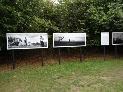 Festival photos La Gacilly 2012<br>@copyleft <a href=https://www.le-fab-lab.com>Le Fab'Blab</a> Licence Art Libre, la-gacilly-044