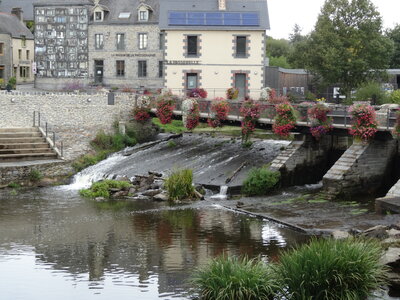Festival photos La Gacilly 2012<br>@copyleft <a href=https://www.le-fab-lab.com>Le Fab'Blab</a> Licence Art Libre, la-gacilly-051