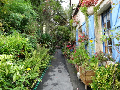 Festival photos La Gacilly 2012<br>@copyleft <a href=https://www.le-fab-lab.com>Le Fab'Blab</a> Licence Art Libre, la-gacilly-053