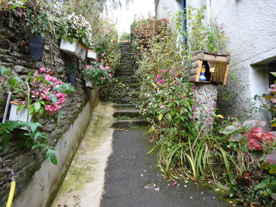 Festival photos La Gacilly 2012<br>@copyleft <a href=https://www.le-fab-lab.com>Le Fab'Blab</a> Licence Art Libre, la-gacilly-058