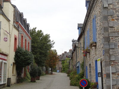 Festival photos La Gacilly 2012<br>@copyleft <a href=https://www.le-fab-lab.com>Le Fab'Blab</a> Licence Art Libre, la-gacilly-059