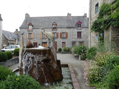 Festival photos La Gacilly 2012<br>@copyleft <a href=https://www.le-fab-lab.com>Le Fab'Blab</a> Licence Art Libre, la-gacilly-060