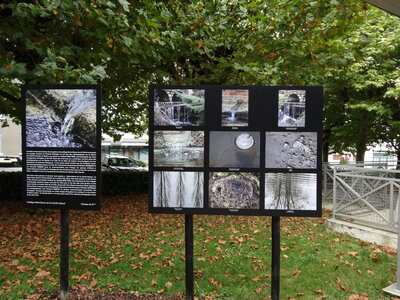 Festival photos La Gacilly 2012<br>@copyleft <a href=https://www.le-fab-lab.com>Le Fab'Blab</a> Licence Art Libre, la-gacilly-066