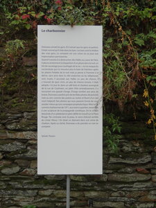 Festival photos La Gacilly 2012<br>@copyleft <a href=https://www.le-fab-lab.com>Le Fab'Blab</a> Licence Art Libre, la-gacilly-068