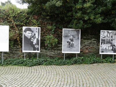 Festival photos La Gacilly 2012<br>@copyleft <a href=https://www.le-fab-lab.com>Le Fab'Blab</a> Licence Art Libre, la-gacilly-069