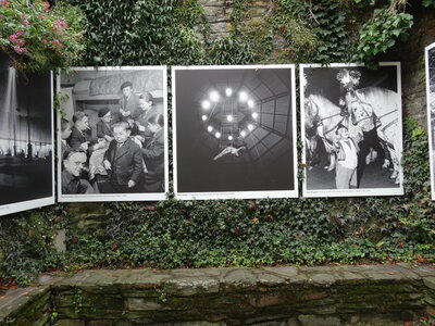 Festival photos La Gacilly 2012<br>@copyleft <a href=https://www.le-fab-lab.com>Le Fab'Blab</a> Licence Art Libre, la-gacilly-073