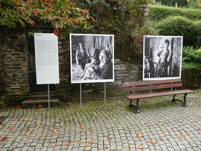 Festival photos La Gacilly 2012<br>@copyleft <a href=https://www.le-fab-lab.com>Le Fab'Blab</a> Licence Art Libre, la-gacilly-075