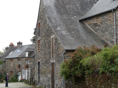 Festival photos La Gacilly 2012<br>@copyleft <a href=https://www.le-fab-lab.com>Le Fab'Blab</a> Licence Art Libre, la-gacilly-076