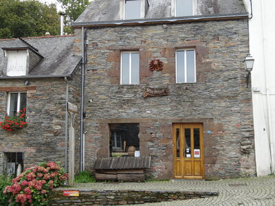 Festival photos La Gacilly 2012<br>@copyleft <a href=https://www.le-fab-lab.com>Le Fab'Blab</a> Licence Art Libre, la-gacilly-078