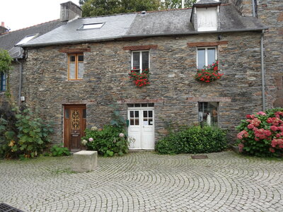 Festival photos La Gacilly 2012<br>@copyleft <a href=https://www.le-fab-lab.com>Le Fab'Blab</a> Licence Art Libre, la-gacilly-080