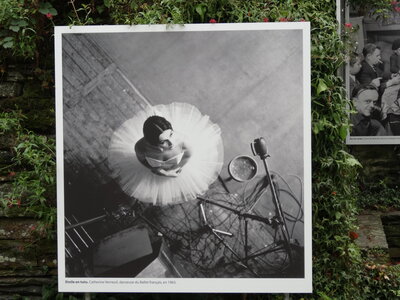 Festival photos La Gacilly 2012<br>@copyleft <a href=https://www.le-fab-lab.com>Le Fab'Blab</a> Licence Art Libre, la-gacilly-081