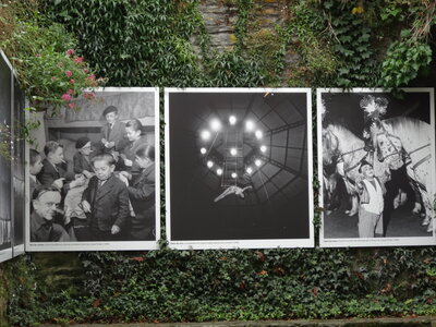 Festival photos La Gacilly 2012<br>@copyleft <a href=https://www.le-fab-lab.com>Le Fab'Blab</a> Licence Art Libre, la-gacilly-082