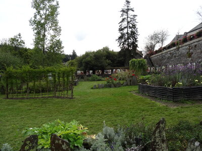 Festival photos La Gacilly 2012<br>@copyleft <a href=https://www.le-fab-lab.com>Le Fab'Blab</a> Licence Art Libre, la-gacilly-088