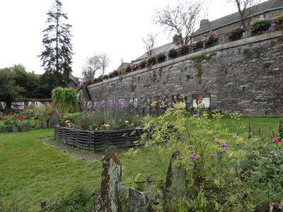 Festival photos La Gacilly 2012<br>@copyleft <a href=https://www.le-fab-lab.com>Le Fab'Blab</a> Licence Art Libre, la-gacilly-089