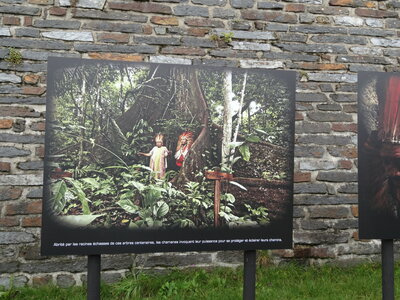 Festival photos La Gacilly 2012<br>@copyleft <a href=https://www.le-fab-lab.com>Le Fab'Blab</a> Licence Art Libre, la-gacilly-092