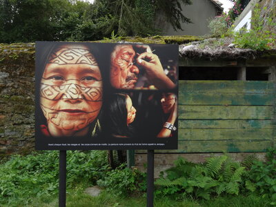 Festival photos La Gacilly 2012<br>@copyleft <a href=https://www.le-fab-lab.com>Le Fab'Blab</a> Licence Art Libre, la-gacilly-094