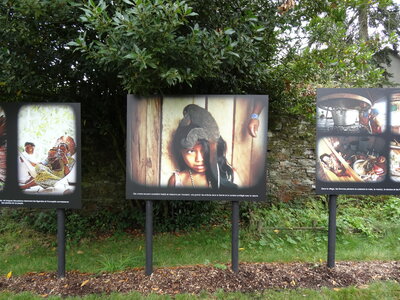 Festival photos La Gacilly 2012<br>@copyleft <a href=https://www.le-fab-lab.com>Le Fab'Blab</a> Licence Art Libre, la-gacilly-096
