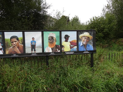 Festival photos La Gacilly 2012<br>@copyleft <a href=https://www.le-fab-lab.com>Le Fab'Blab</a> Licence Art Libre, la-gacilly-098