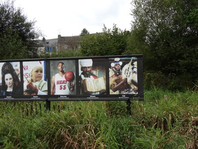 Festival photos La Gacilly 2012<br>@copyleft <a href=https://www.le-fab-lab.com>Le Fab'Blab</a> Licence Art Libre, la-gacilly-099