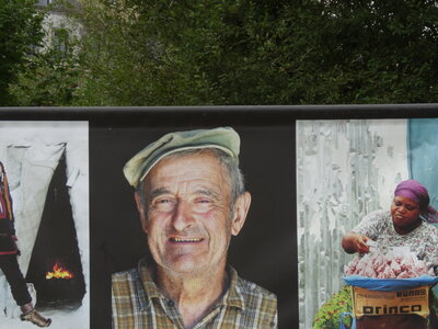 Festival photos La Gacilly 2012<br>@copyleft <a href=https://www.le-fab-lab.com>Le Fab'Blab</a> Licence Art Libre, la-gacilly-100