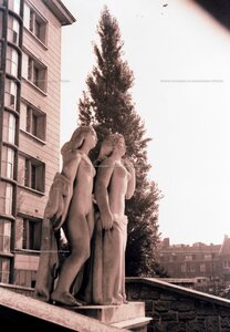 carte_statues, 25Fi83