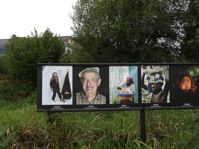 Festival photos La Gacilly 2012<br>@copyleft <a href=https://www.le-fab-lab.com>Le Fab'Blab</a> Licence Art Libre, la-gacilly-101