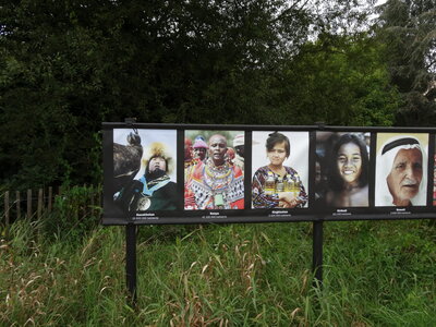 Festival photos La Gacilly 2012<br>@copyleft <a href=https://www.le-fab-lab.com>Le Fab'Blab</a> Licence Art Libre, la-gacilly-105
