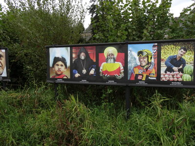 Festival photos La Gacilly 2012<br>@copyleft <a href=https://www.le-fab-lab.com>Le Fab'Blab</a> Licence Art Libre, la-gacilly-108