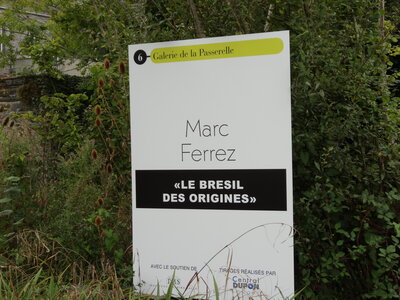 Festival photos La Gacilly 2012<br>@copyleft <a href=https://www.le-fab-lab.com>Le Fab'Blab</a> Licence Art Libre, la-gacilly-111