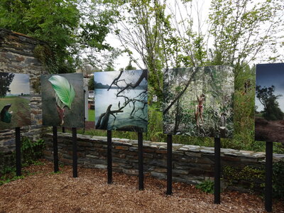 Festival photos La Gacilly 2012<br>@copyleft <a href=https://www.le-fab-lab.com>Le Fab'Blab</a> Licence Art Libre, la-gacilly-114