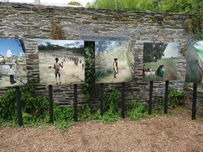 Festival photos La Gacilly 2012<br>@copyleft <a href=https://www.le-fab-lab.com>Le Fab'Blab</a> Licence Art Libre, la-gacilly-115