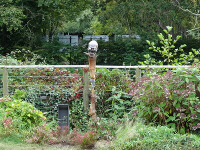 Festival photos La Gacilly 2012<br>@copyleft <a href=https://www.le-fab-lab.com>Le Fab'Blab</a> Licence Art Libre, la-gacilly-121