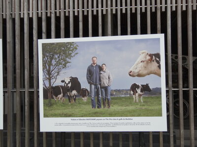 Festival photos La Gacilly 2012<br>@copyleft <a href=https://www.le-fab-lab.com>Le Fab'Blab</a> Licence Art Libre, la-gacilly-123