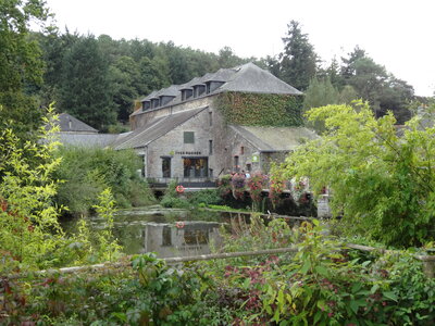 Festival photos La Gacilly 2012<br>@copyleft <a href=https://www.le-fab-lab.com>Le Fab'Blab</a> Licence Art Libre, la-gacilly-129