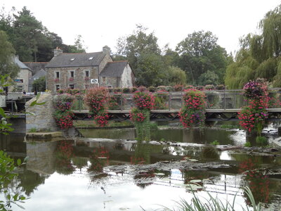 Festival photos La Gacilly 2012<br>@copyleft <a href=https://www.le-fab-lab.com>Le Fab'Blab</a> Licence Art Libre, la-gacilly-130