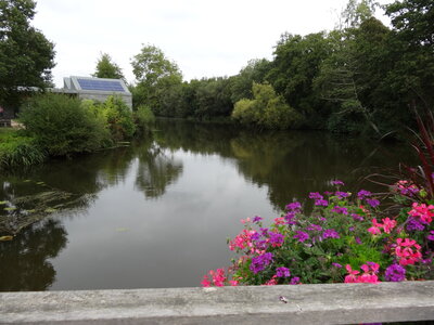 Festival photos La Gacilly 2012<br>@copyleft <a href=https://www.le-fab-lab.com>Le Fab'Blab</a> Licence Art Libre, la-gacilly-131