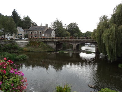 Festival photos La Gacilly 2012<br>@copyleft <a href=https://www.le-fab-lab.com>Le Fab'Blab</a> Licence Art Libre, la-gacilly-132