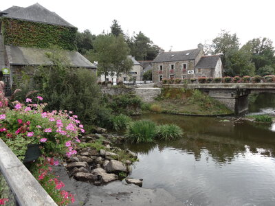 Festival photos La Gacilly 2012<br>@copyleft <a href=https://www.le-fab-lab.com>Le Fab'Blab</a> Licence Art Libre, la-gacilly-133
