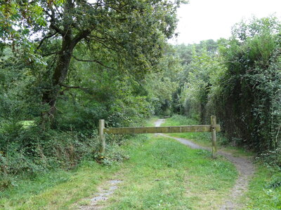 Festival photos La Gacilly 2012<br>@copyleft <a href=https://www.le-fab-lab.com>Le Fab'Blab</a> Licence Art Libre, la-gacilly-136