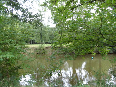 Festival photos La Gacilly 2012<br>@copyleft <a href=https://www.le-fab-lab.com>Le Fab'Blab</a> Licence Art Libre, la-gacilly-139