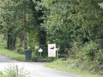 Festival photos La Gacilly 2012<br>@copyleft <a href=https://www.le-fab-lab.com>Le Fab'Blab</a> Licence Art Libre, la-gacilly-140