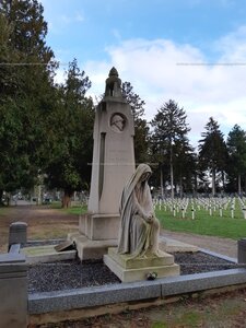 carte_statues, 31Fi634