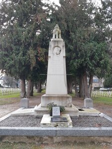 carte_statues, 31Fi635