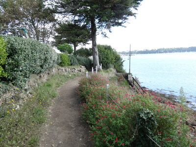 Larmor-Baden 2012<br>@copyleft <a href=https://www.le-fab-lab.com>Le Fab'Blab</a> Licence Art Libre, larmor-baden-064
