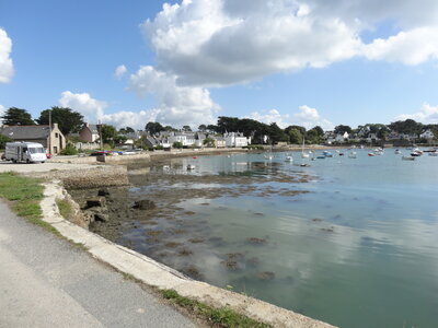 Larmor-Baden 2012<br>@copyleft <a href=https://www.le-fab-lab.com>Le Fab'Blab</a> Licence Art Libre, larmor-baden-067