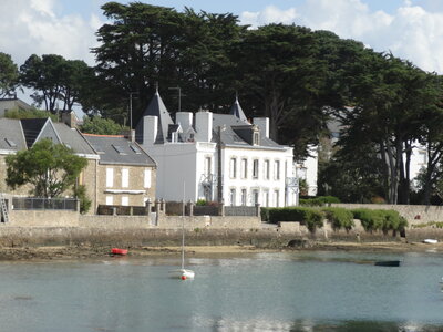 Larmor-Baden 2012<br>@copyleft <a href=https://www.le-fab-lab.com>Le Fab'Blab</a> Licence Art Libre, larmor-baden-068