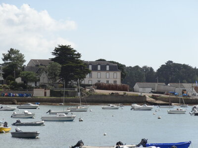 Larmor-Baden 2012<br>@copyleft <a href=https://www.le-fab-lab.com>Le Fab'Blab</a> Licence Art Libre, larmor-baden-069