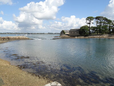 Larmor-Baden 2012<br>@copyleft <a href=https://www.le-fab-lab.com>Le Fab'Blab</a> Licence Art Libre, larmor-baden-071